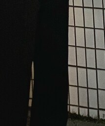 peter do | スラックス