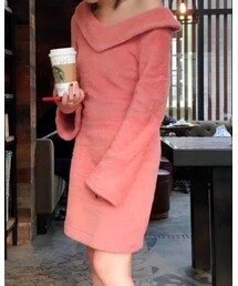 Milady-G | ワンピース