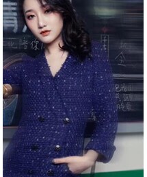 Milady-G | ワンピース