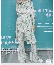 Milady-G | シャツ/ブラウス