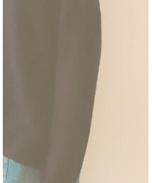 GU | ニット/セーター