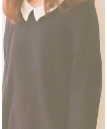 LEPSIM | Tシャツ/カットソー