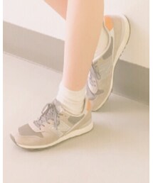 靴下屋 | ソックス/靴下