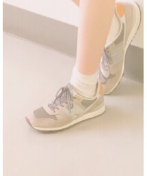 NEW BALANCE | スニーカー