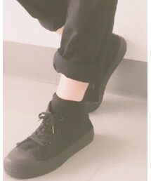 sevens | スニーカー