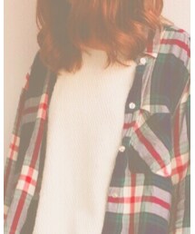 LEPSIM | ニット/セーター