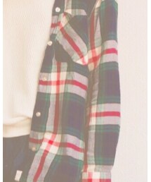 American Eagle | シャツ/ブラウス