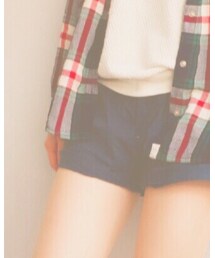 no brand | その他パンツ