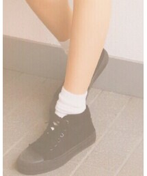 GU | ソックス/靴下