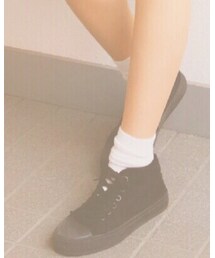 sevens | スニーカー