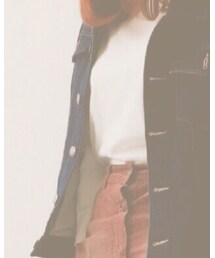 LEPSIM | ニット/セーター