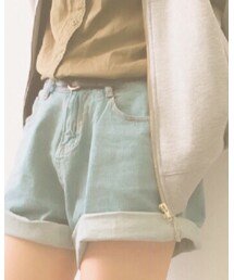 通販 | デニムパンツ