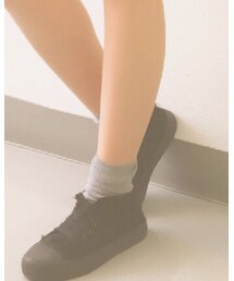 靴下屋 | ソックス/靴下