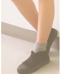 sevens | スニーカー