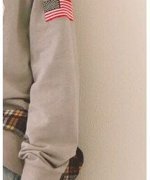 GAP | スウェット