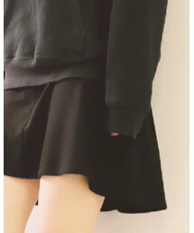 LEPSIM | スカート