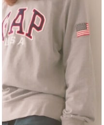 GAP | スウェット
