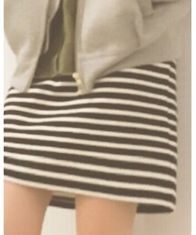 LEPSIM | ワンピース