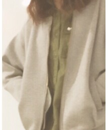 LEPSIM | シャツ/ブラウス