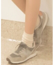 tutuanna | ソックス/靴下