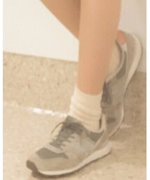 NEW BALANCE | スニーカー