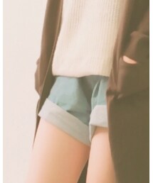 通販 | デニムパンツ