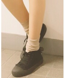 靴下屋 | ソックス/靴下