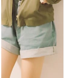 通販 | デニムパンツ