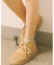 靴下屋 | ソックス/靴下