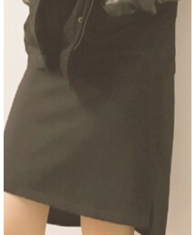 INGNI | ワンピース