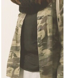 古着 | ニット/セーター