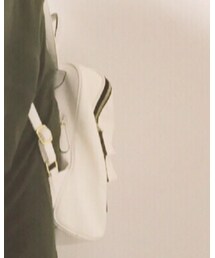 Samantha Thavasa | バックパック/リュック