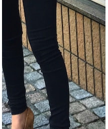 American Eagle | その他パンツ