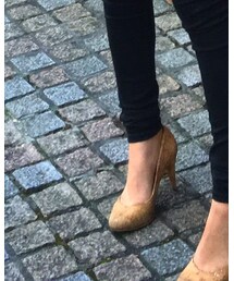 NINE WEST | パンプス