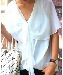 SPIRALGIRL | Tシャツ/カットソー