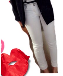 GU | その他パンツ