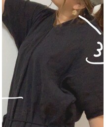 LEPSIM | ワンピース