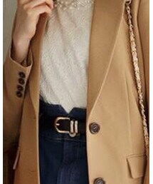 INGNI | スーツジャケット