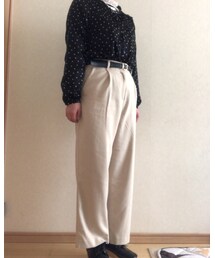 OZOC | シューズ