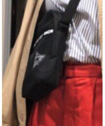 Dickies | バッグ