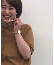 UNIQLO | トップス