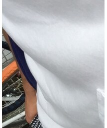 UNITED ARROWS | Tシャツ/カットソー