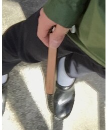 Hender Scheme | キーケース/キーアクセサリー