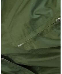 GRENFELL | パーカー