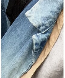 Dulcamara | ダウンジャケット/コート