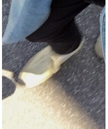 CONVERSE | スニーカー