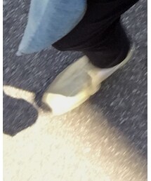 CONVERSE ADDICT | スニーカー