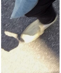 N.HOOLYWOOD | スニーカー