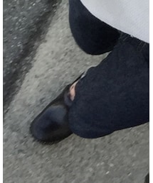 Happy Socks | ソックス/靴下