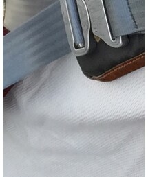 ANATOMICA | Tシャツ/カットソー